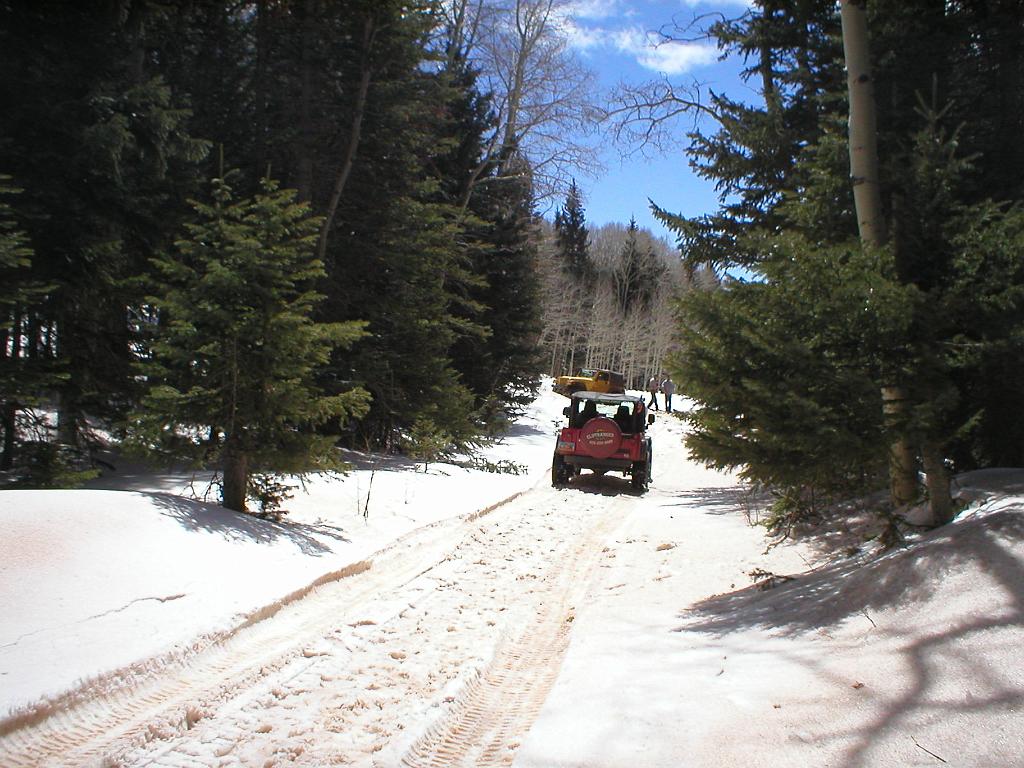 Moab 09 148.jpg